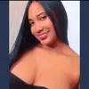 MADELYN♡ - @madelynmarquez - TikTok