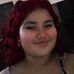 Madelyn Márquez - Facebook