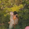 Madelyn Marquez - @madelyn.marquez81 - TikTok