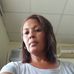 Madelyn Marquez - Facebook