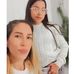 Madelyn Marquez - Facebook