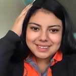 Madelyn Marquez - @madelyn_2002m - Instagram