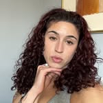 Madelyn Marquez - @ohthats_mads - Instagram