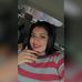 Madelyn Marquez - Facebook