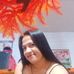 Madelyn Marquez - Facebook
