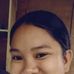 Madelyn Marquez - Facebook