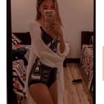 Madelyn Marquez - @__khaliee - Instagram