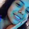 Madelyn Marquez - @madelynmarquez4 - TikTok