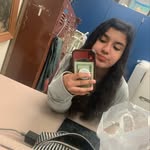 Madelyn marquez - @madelyn_baby_girl - Instagram