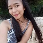 Madelyn Marquez - @madelynmarquez2280 - Instagram