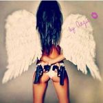 Madelyn Marquez - @maddie051774 - Instagram