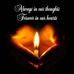 Madelyn Marquez - Facebook