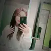 Madelyn Marquez - @madelin_0111 - TikTok