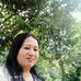 Madelyn Marquez - Facebook