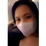 Madelyn Marquez Bandojo - @madelynbandojo - Instagram