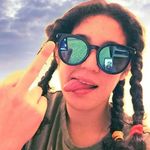madelyn marquez bitches - @mads_got_it_goin_on_downtown - Instagram