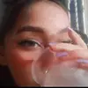 Madelyn Marquez - @madelynmarquez330 - TikTok