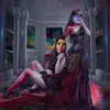 Madelyn Marquez - @laetitia3740 - TikTok
