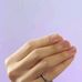 Madelyn Ohoylan Marquez - Facebook