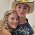 Maddy Carty-Mauk - Facebook