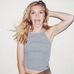 Maddy Mauk - Facebook