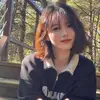 Madeline Mauk - @madelinemauk596 - TikTok
