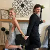 Madelyn - @madelyn_mauk07 - TikTok