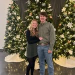 Madelyn Mauk - @madelyn_mauk1 - Instagram