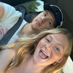 Madelyn Mauk - @madelyns_spam07 - Instagram