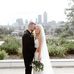 Madelyn Newland - Facebook