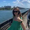 MadelynMauck - @madelynmauck - TikTok