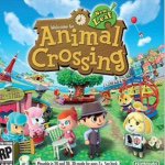 Animal Crossing - @mayor.madelyn - Instagram
