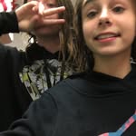 Jess And Madelyn Finsta - @jelly_jess_mayo_madelyn_ - Instagram