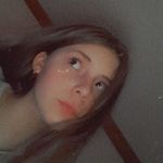 Madeline Mayo - @madelinemayo61107 - Instagram