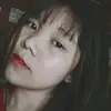 Madelyn Damayo - @madelyndamayo - TikTok