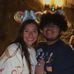 Madelyn Mayo-Garza - Facebook