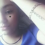 Madelyn Mayorga - @mayorgamadelyn - Instagram