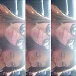 Maddie Mcclellan - @madelyn_spamm21 - Instagram