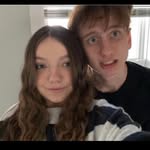 Maddie Mcclellan - @madelyn.mcclellan - Instagram