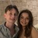 Maddie Mcclellan - Facebook