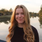 Maddy McClellan - @madeline.graace - Instagram