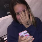 Madeline McClellan - @maddieeeee_spammmmmmz - Instagram