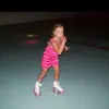 MaDeLYN - @madelynmcclellan1 - TikTok