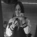Madelyn Mcclellan - Facebook