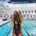 Madelyn McClellan - Facebook