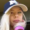 Madelyn McClellan - @madelynmcclellan6 - TikTok