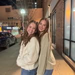 Madelyn McClellan - @madelyn_m19 - Instagram