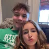 madelyn_mcclelland - @madelynmcclelland5 - TikTok