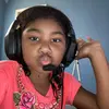 madelynmcclellan7 - @madelynmcclellan7 - TikTok