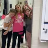 madelynmcclelland - @madelynmcclelland - TikTok
